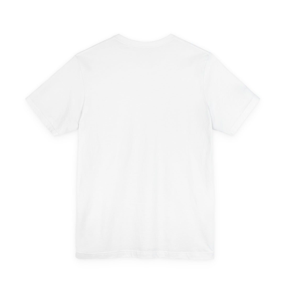 Respawn The Reason I'm Late Funny Gamer T-Shirt