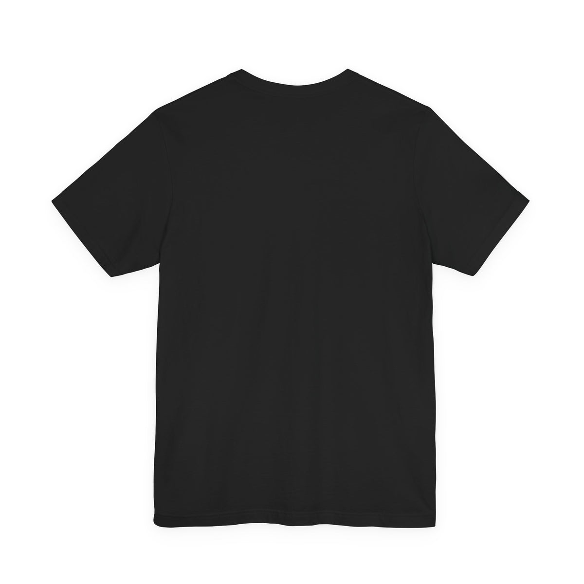 Level Up Error-Free Edition Funny Gaming T-Shirt